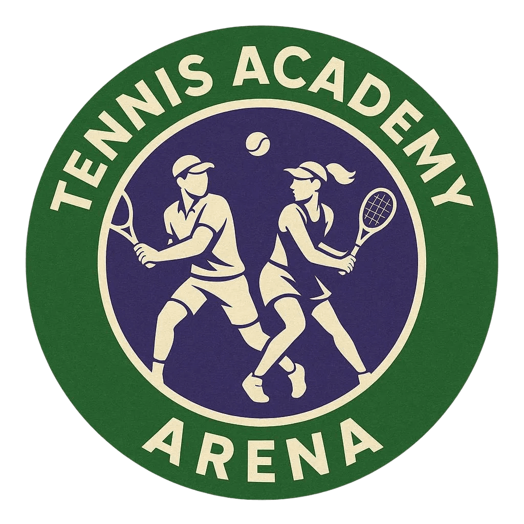 ARENA Logo