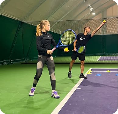 Для друзів, пар і родини