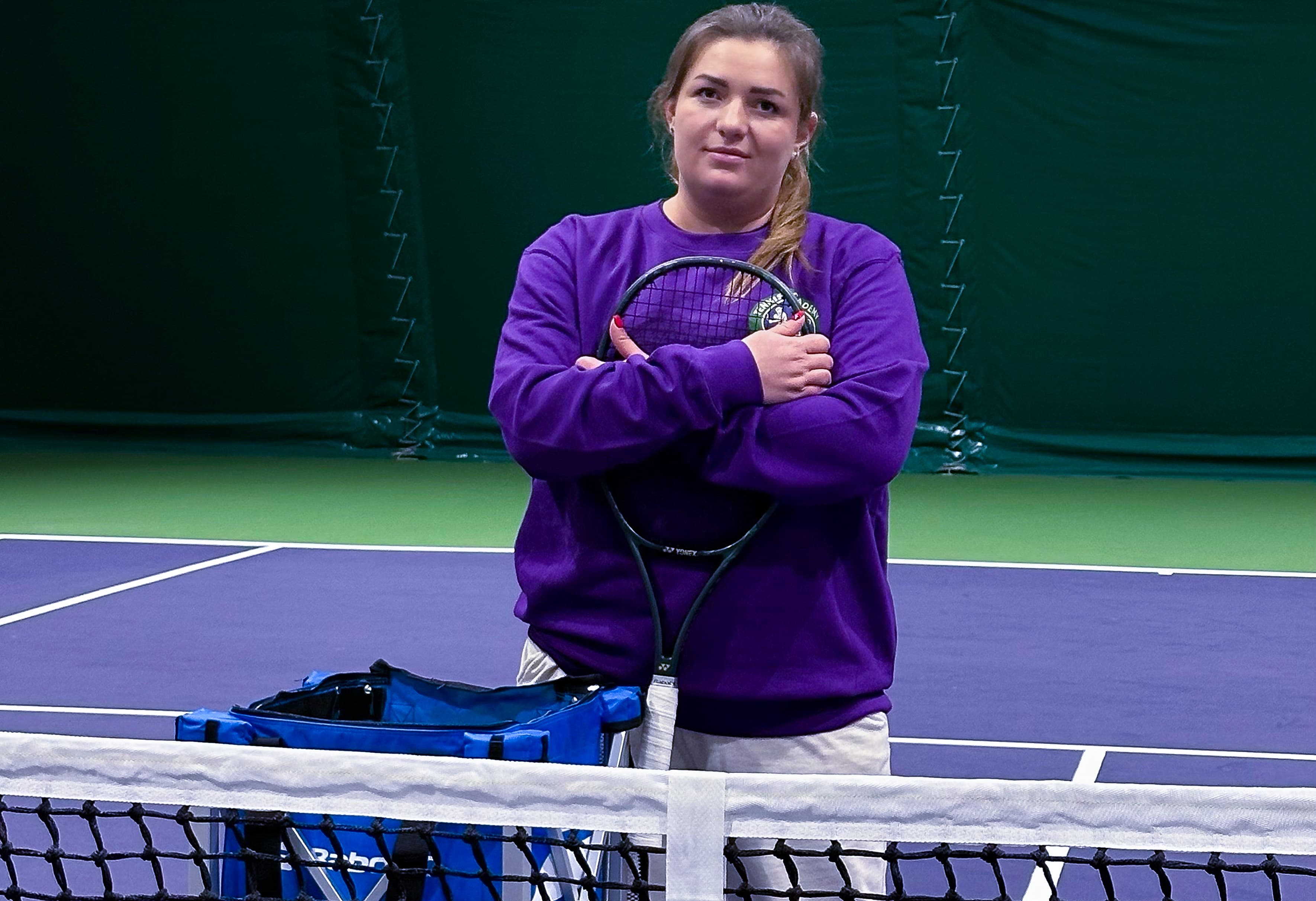 Тренери, які вчать, підтримують, надихають