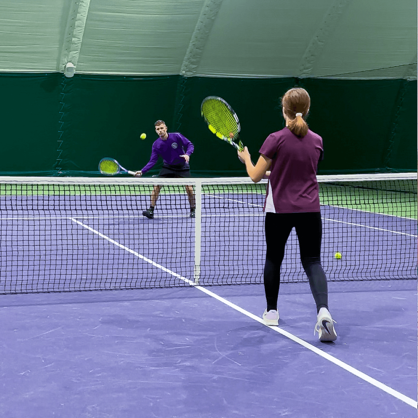 Командні ігри