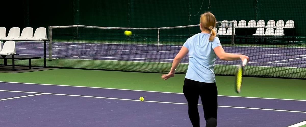 Про Академію