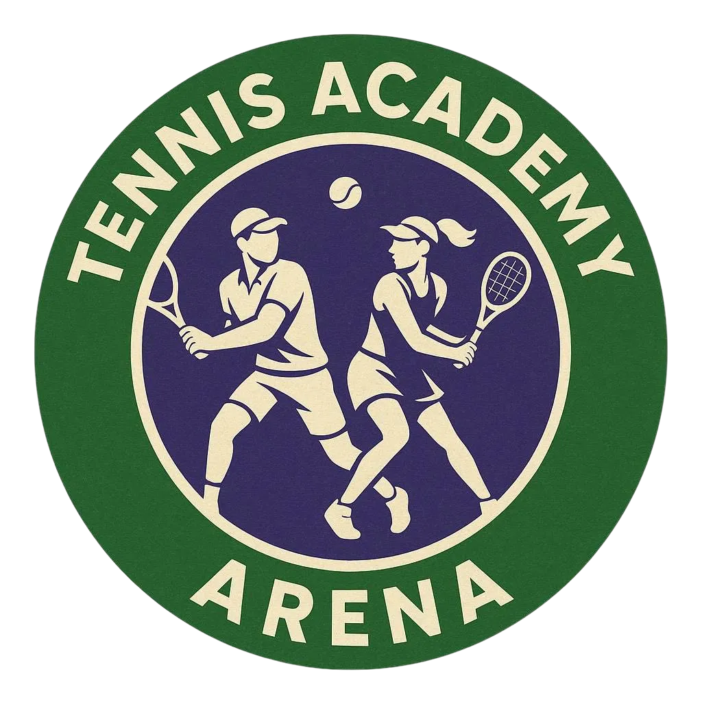 ARENA Logo