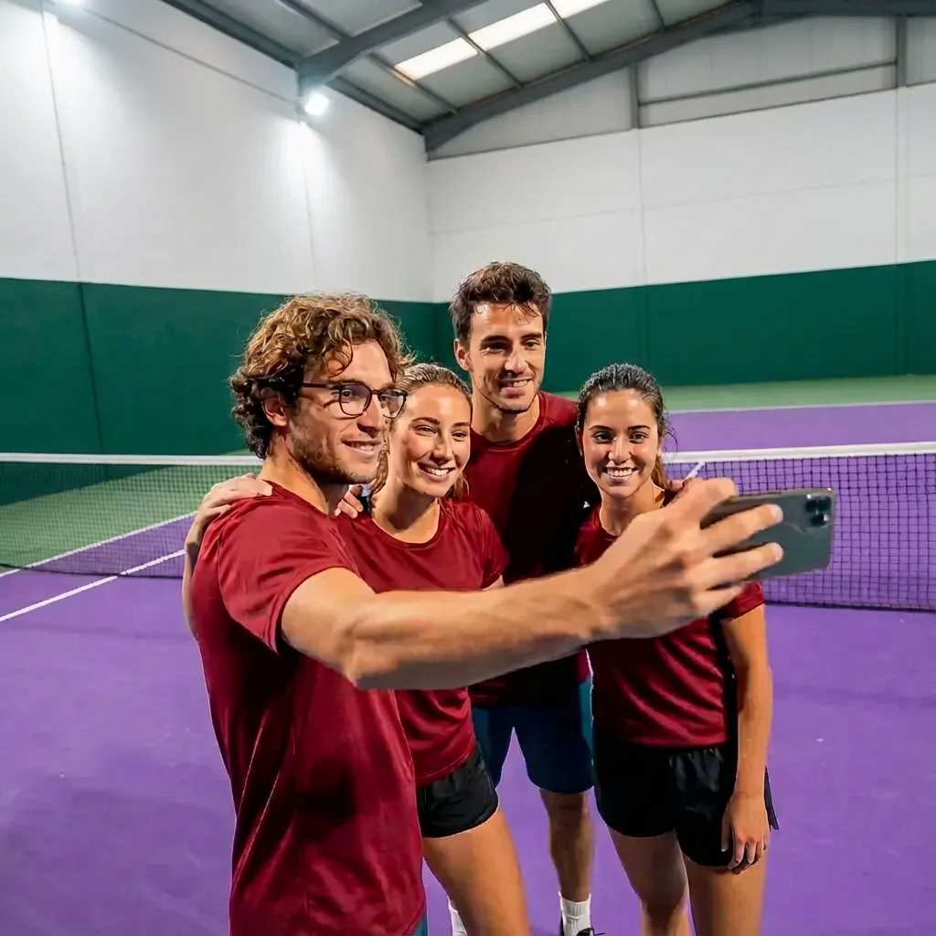 Для колег і партнерів