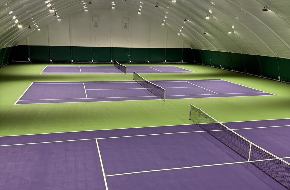 Що ми пропонуємо