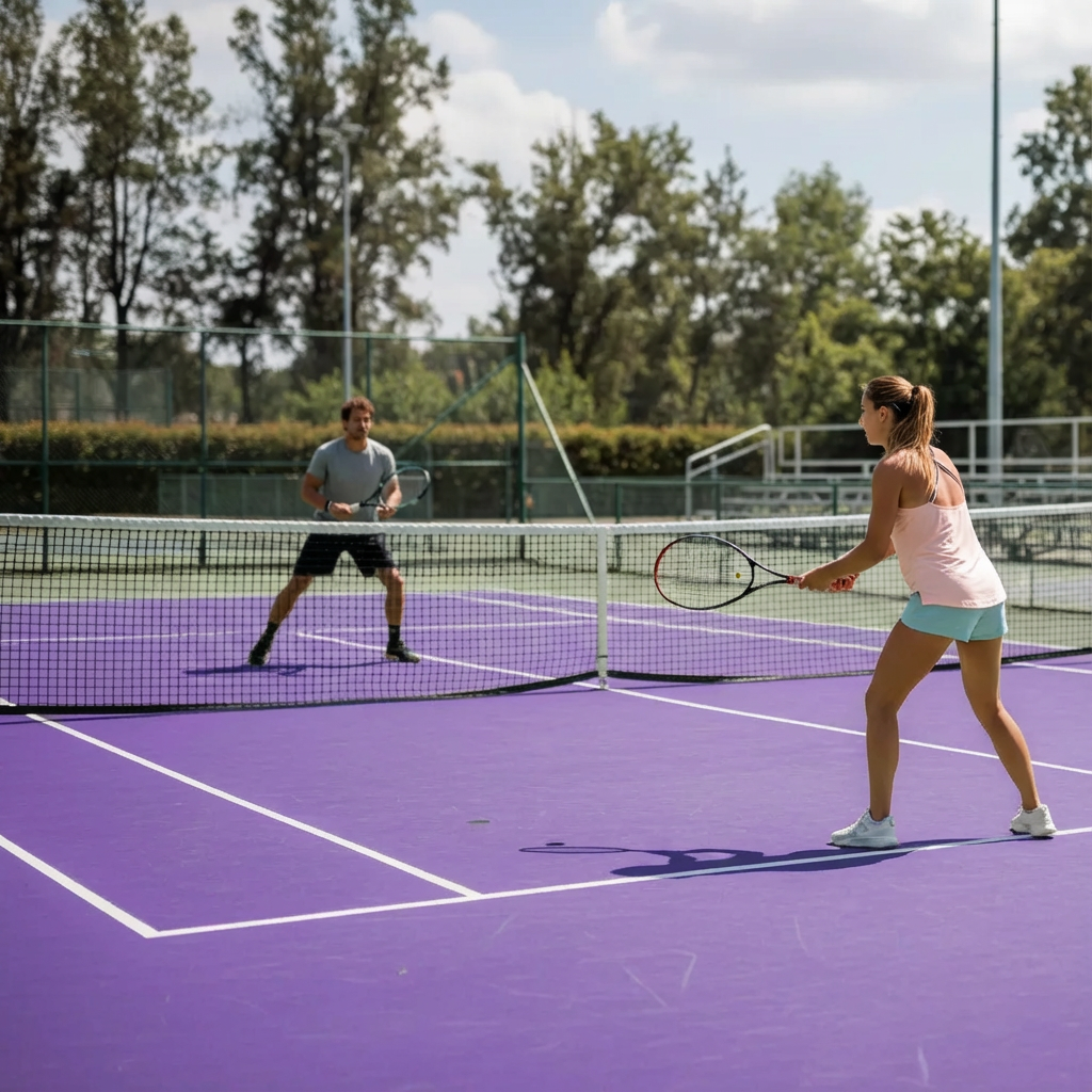 Корпоративні години